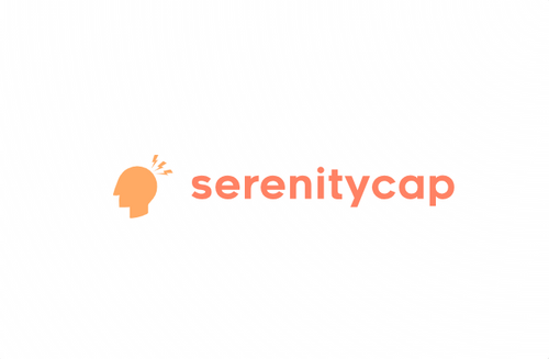 SerenityCap