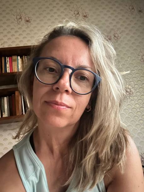 Maya R., Toronto